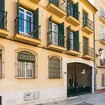 Agua IV & Seasonal Pool By Ele Apartments